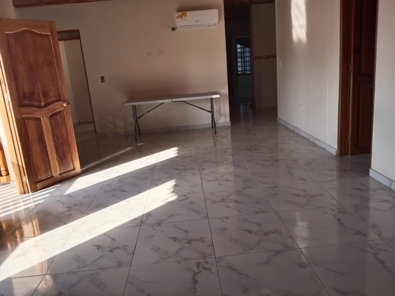 WhatsApp Image 2026-01-29 at 10.20.39 AM (2).jpeg